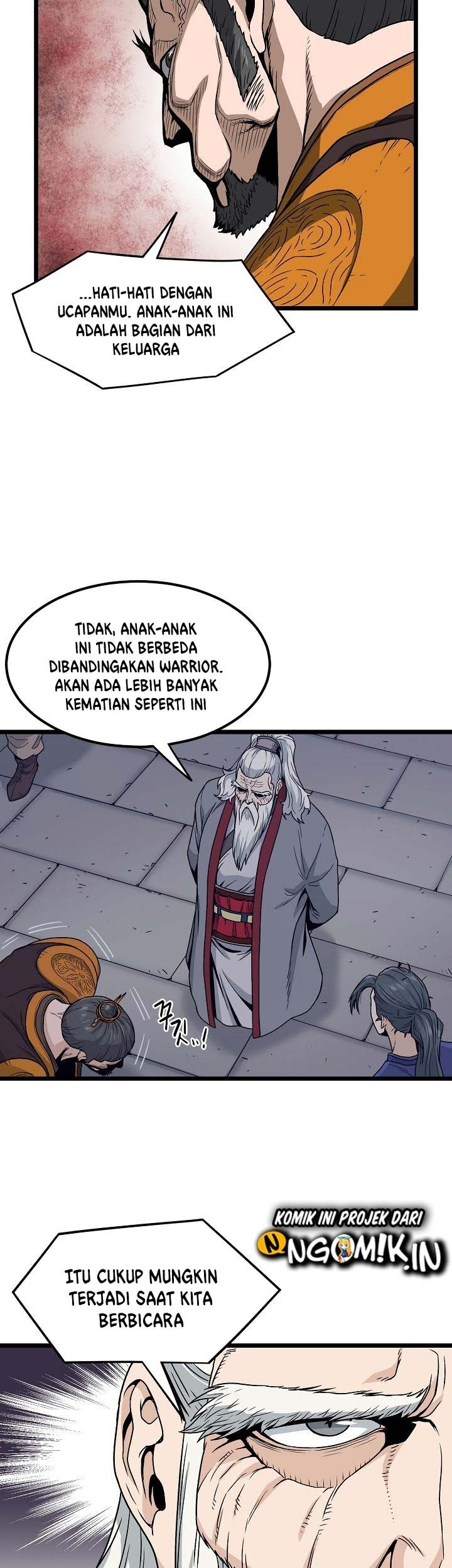 Halaman 205