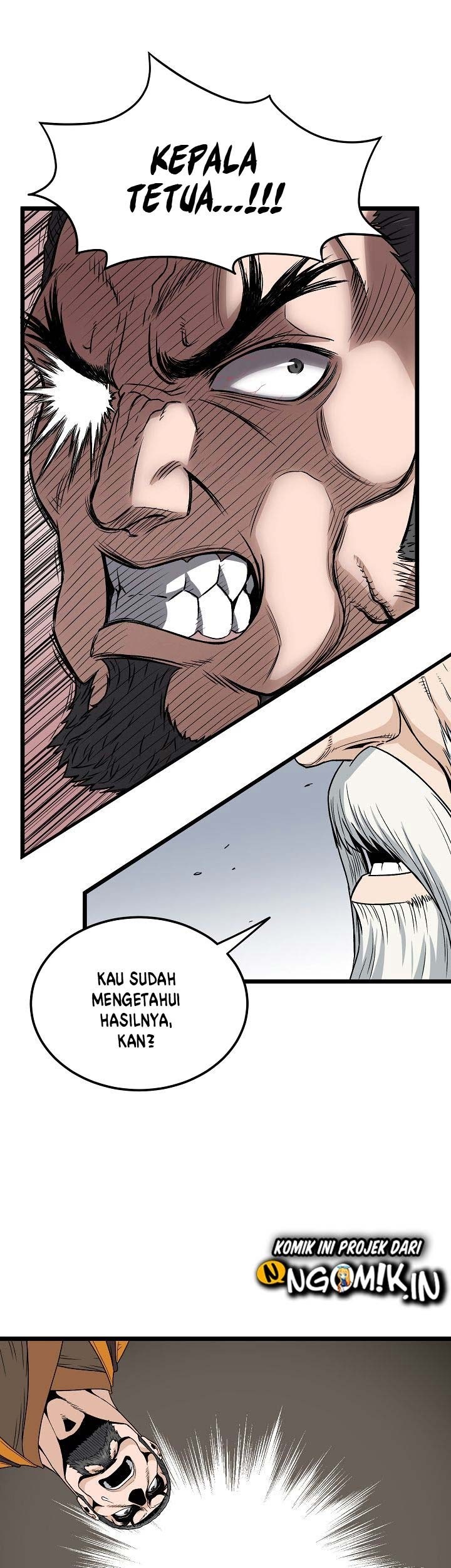 Halaman 207