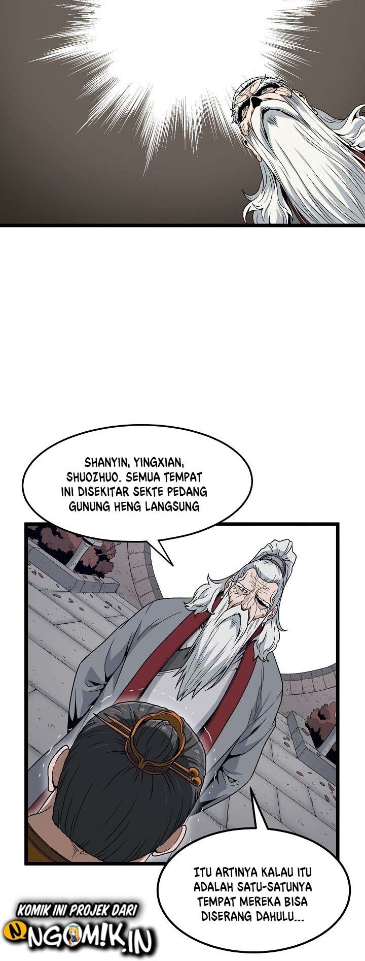 Halaman 208