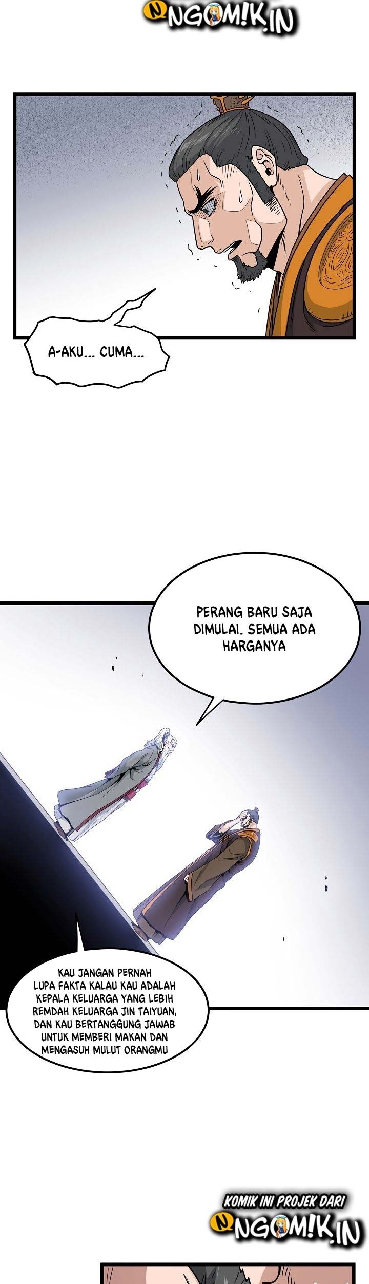 Halaman 210