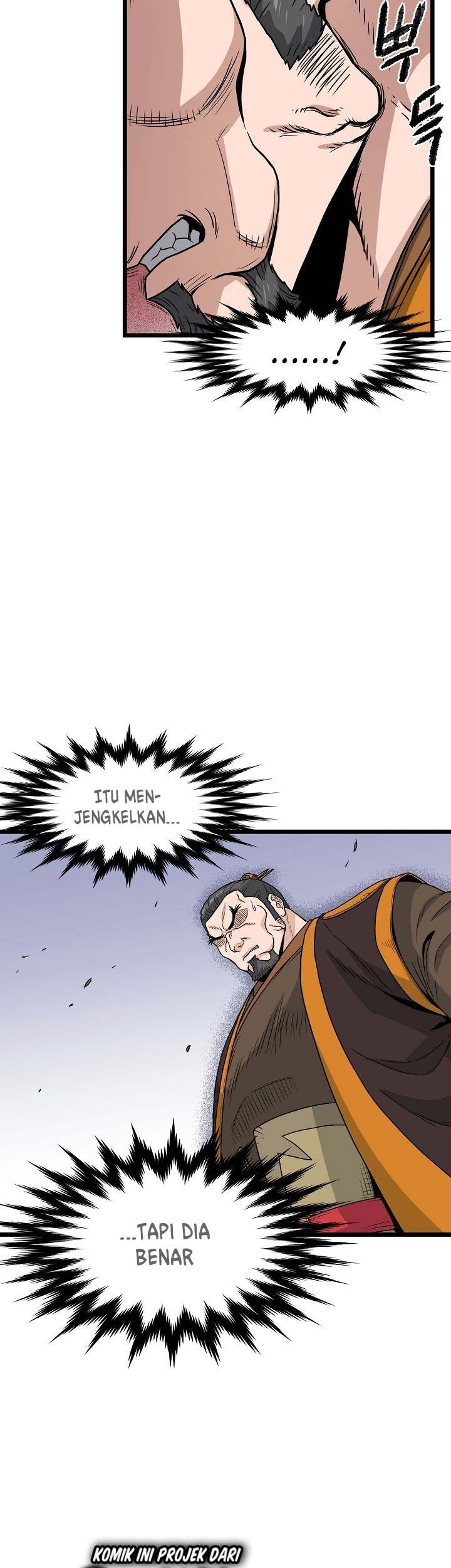 Halaman 211