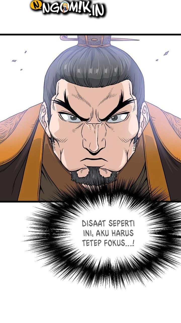 Halaman 212