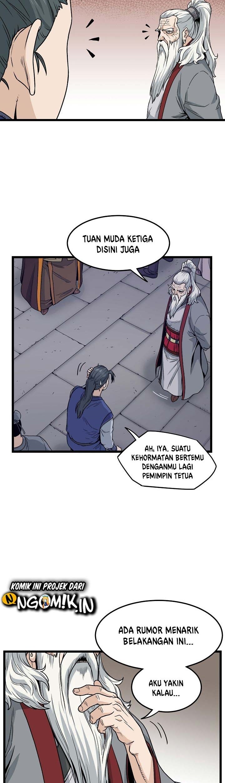 Halaman 214