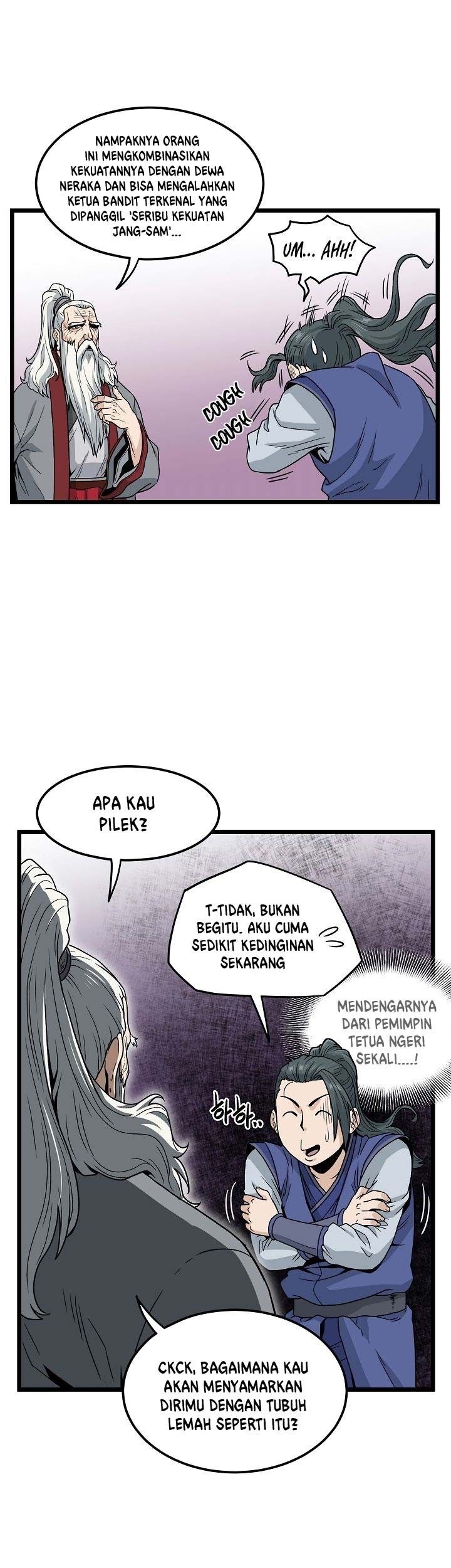 Halaman 216