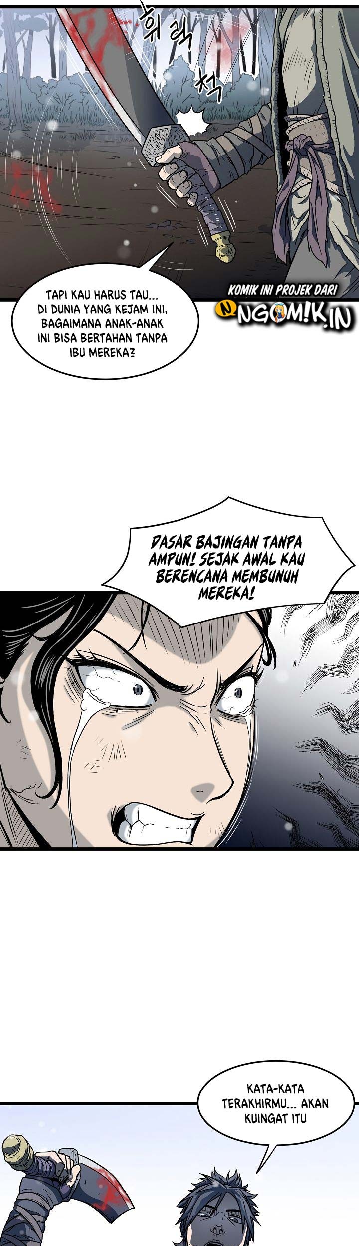 Halaman 25