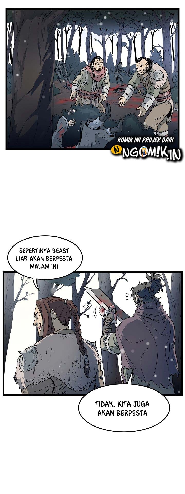 Halaman 27