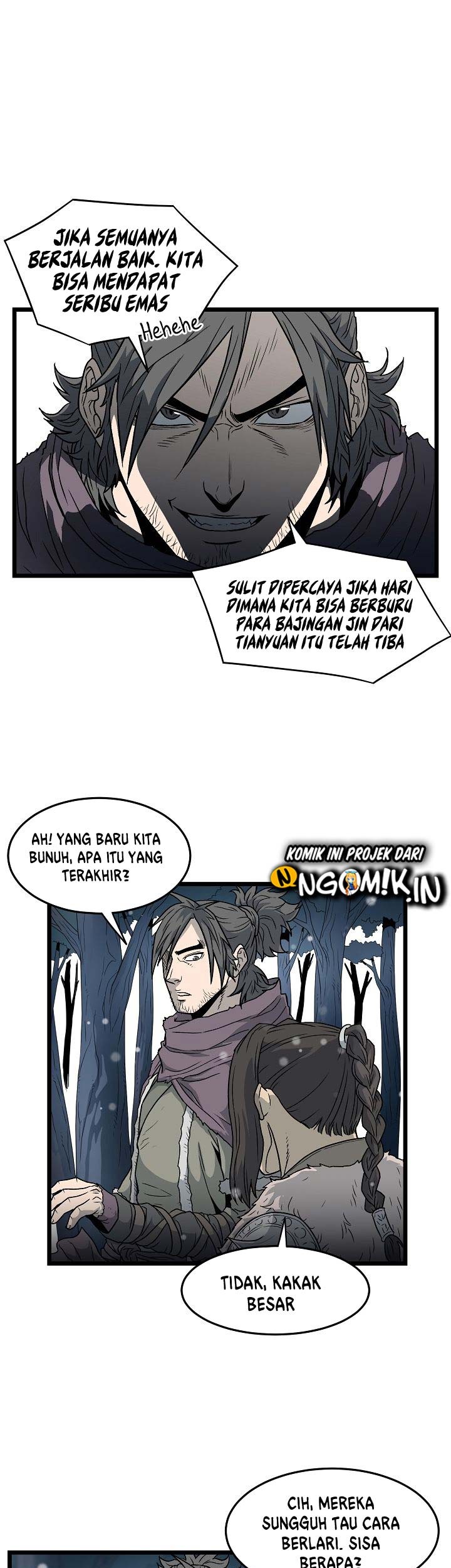 Halaman 28