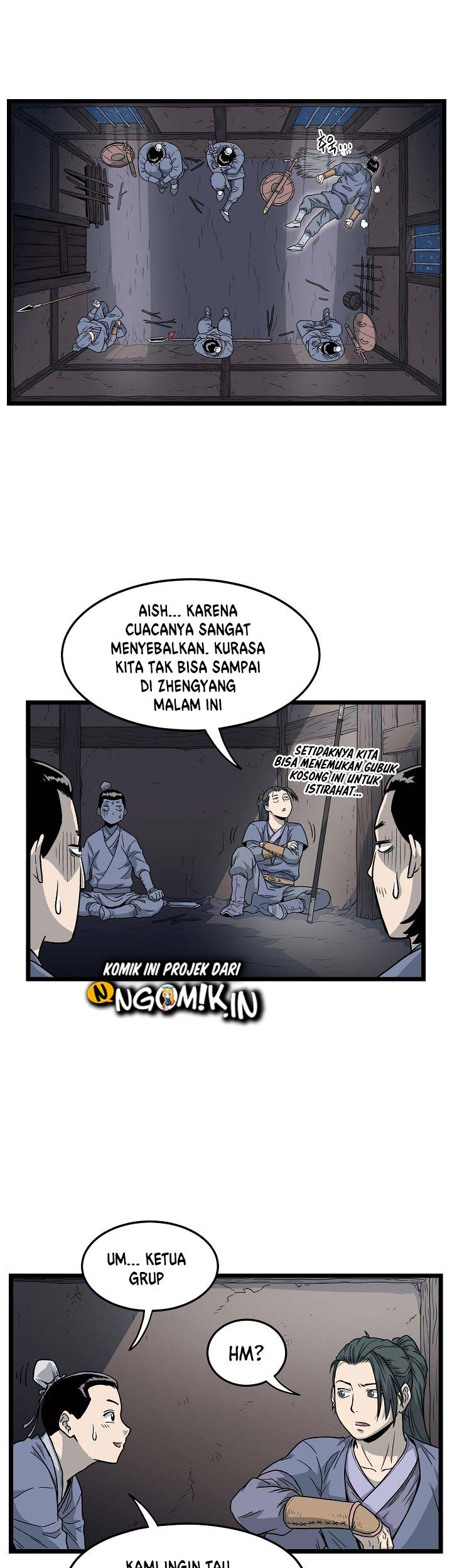 Halaman 34