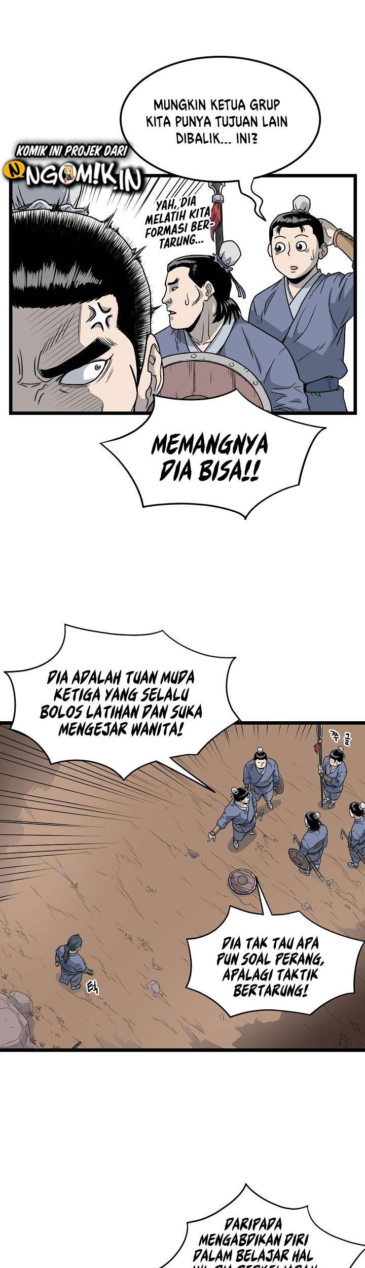 Halaman 8