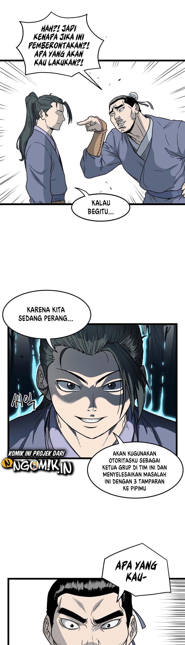 Halaman 11