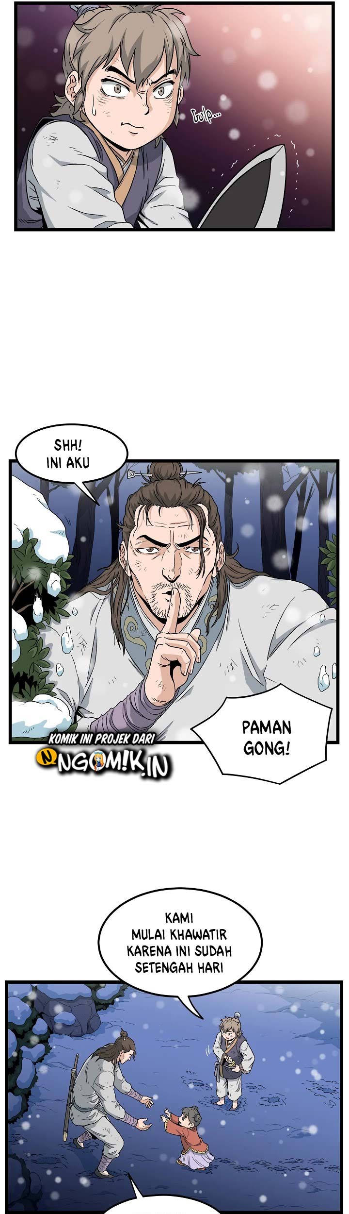 Halaman 206