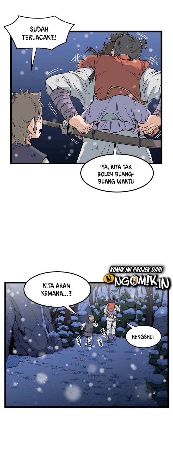 Halaman 208