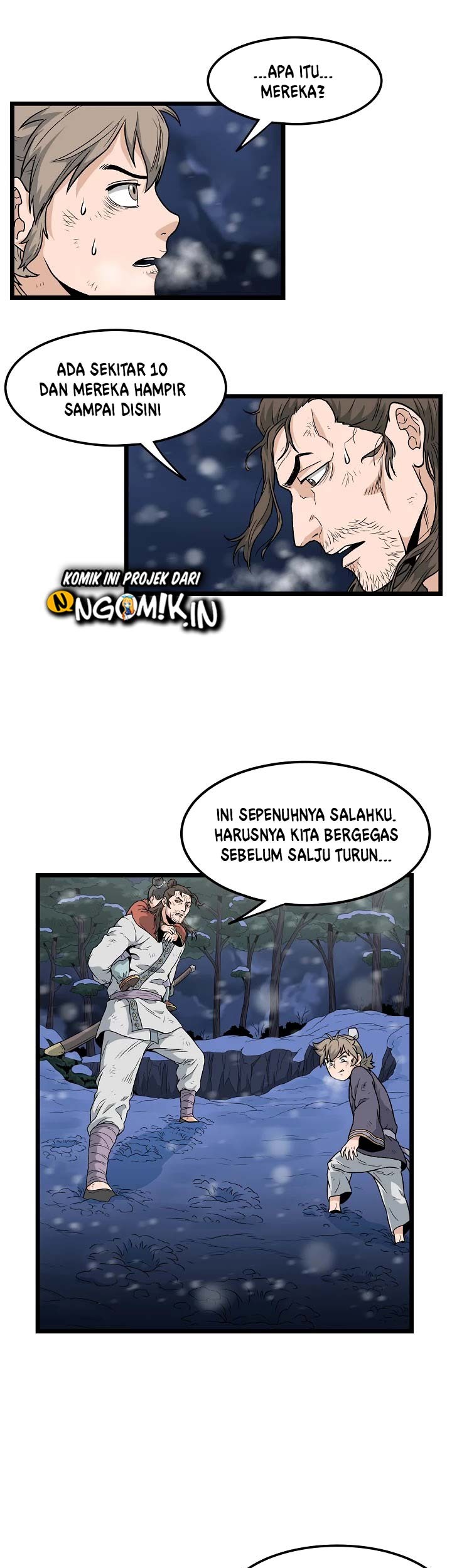 Halaman 214