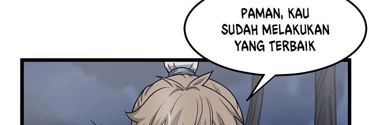 Halaman 215