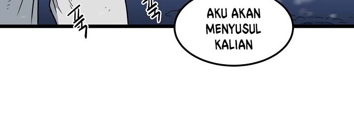 Halaman 217
