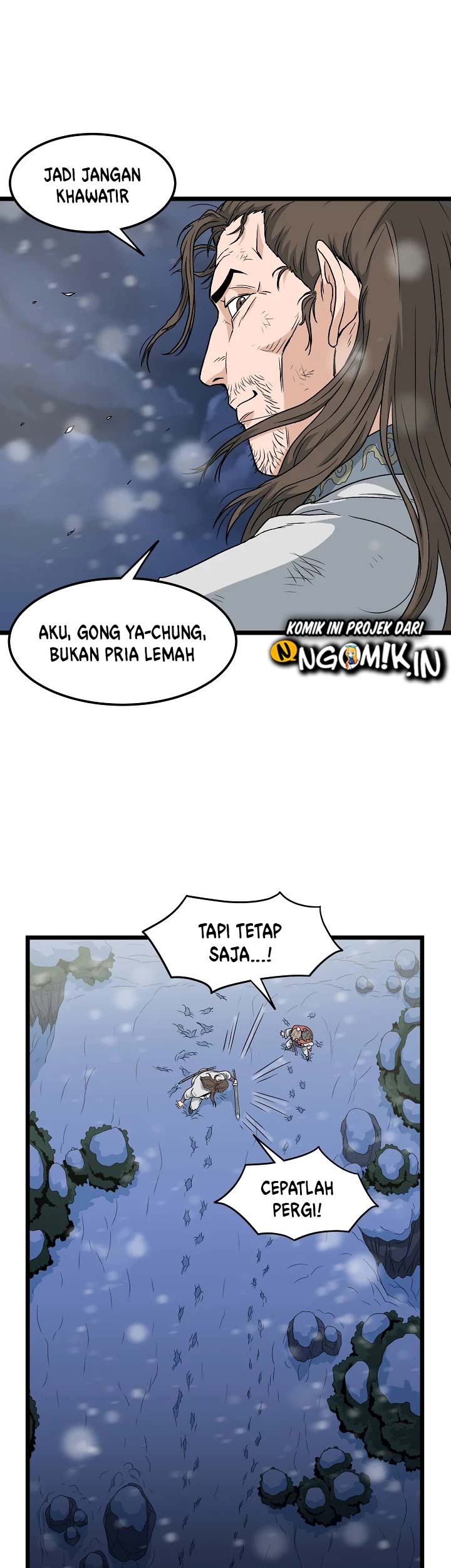 Halaman 218