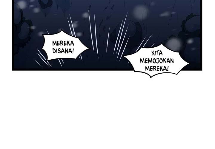 Halaman 219