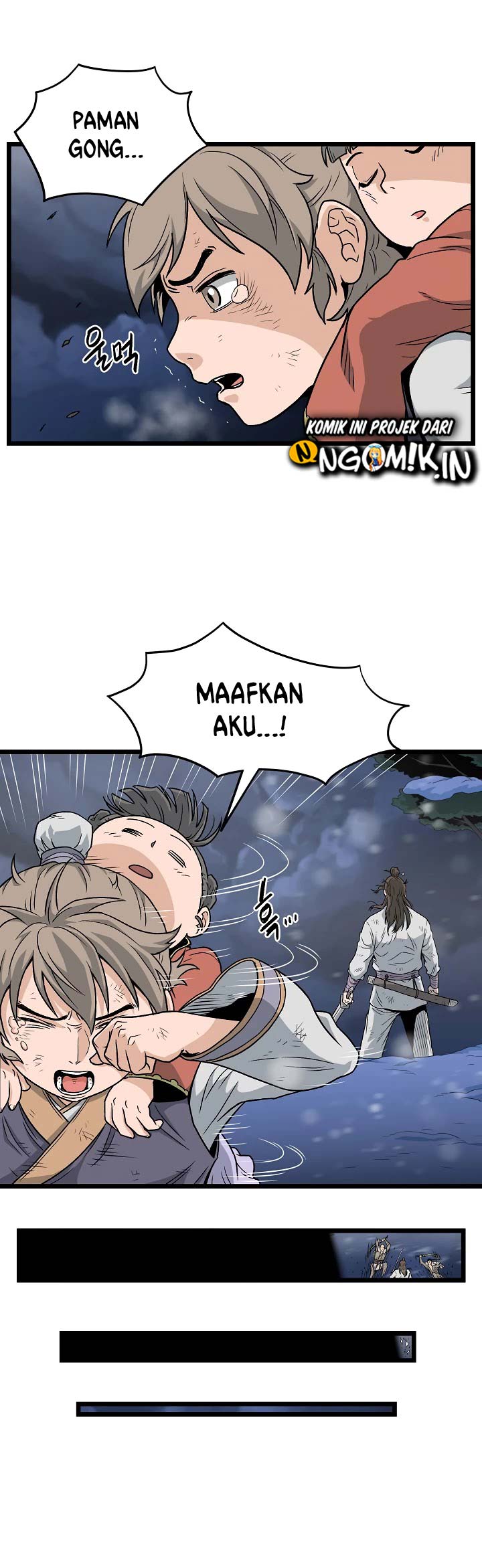 Halaman 220