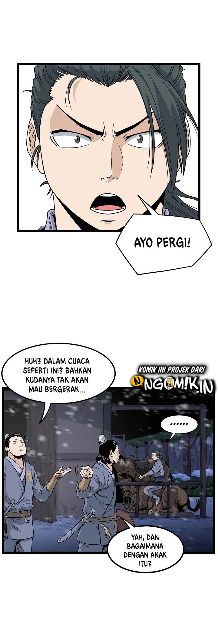 Halaman 225