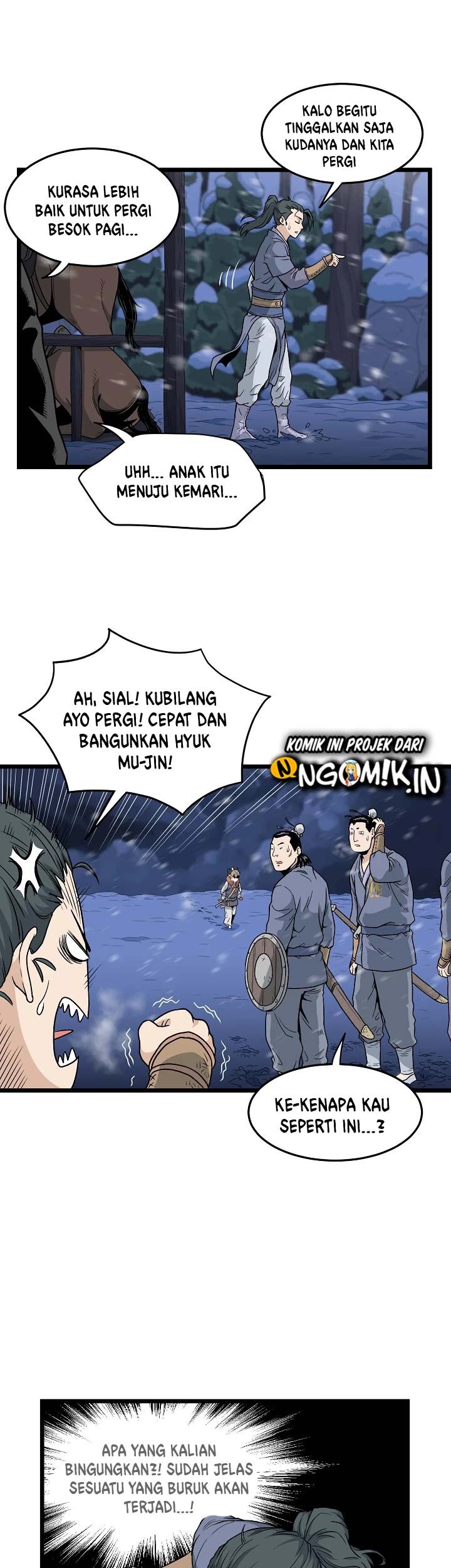 Halaman 226