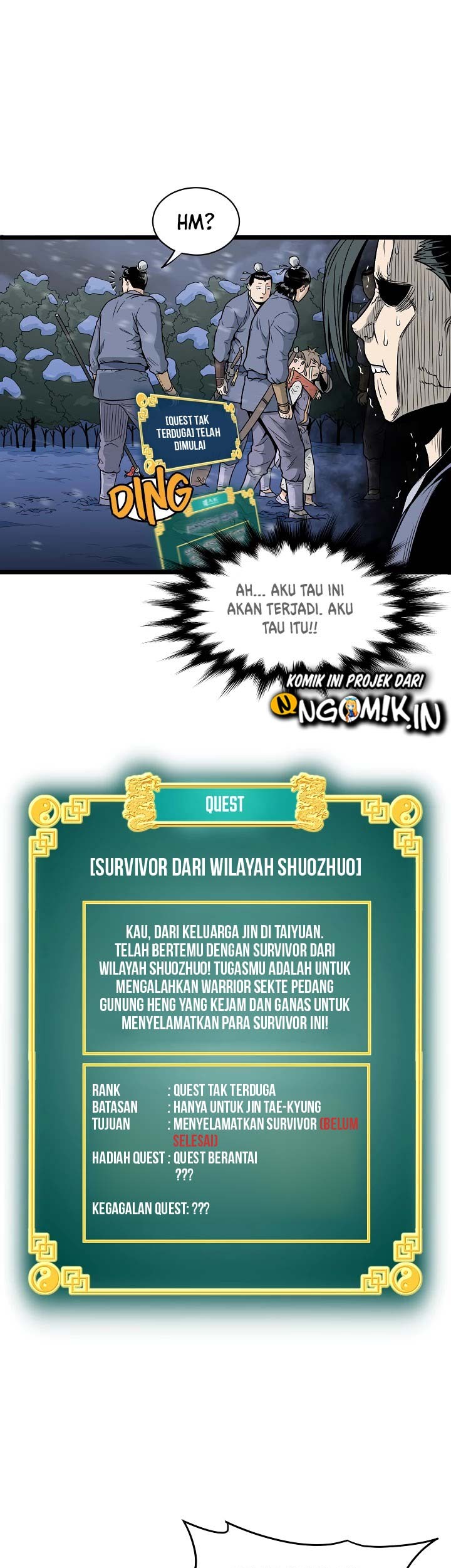 Halaman 230