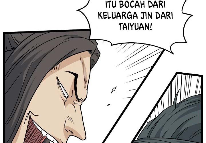 Halaman 231