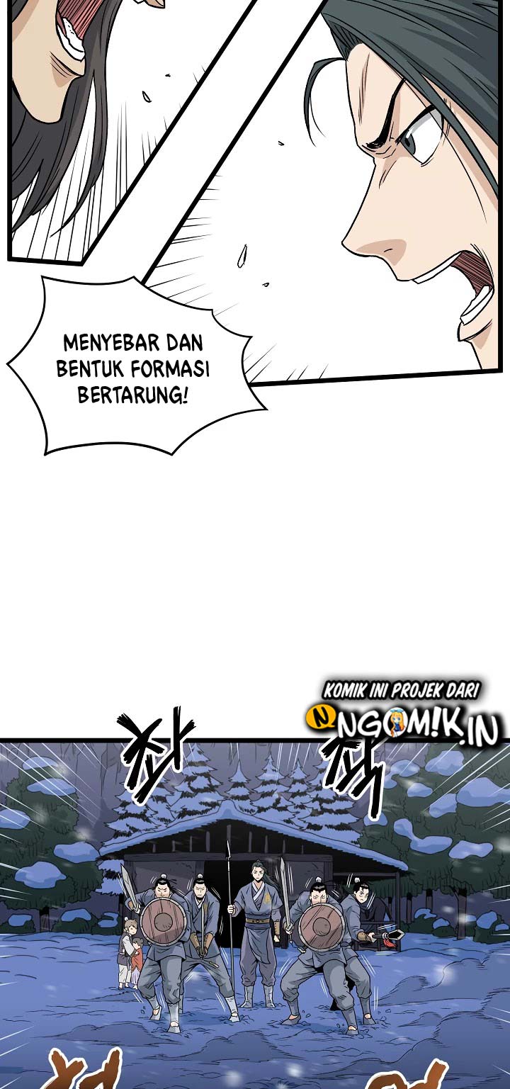 Halaman 232