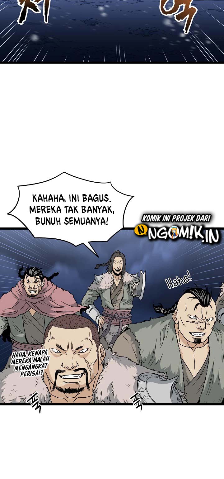 Halaman 233