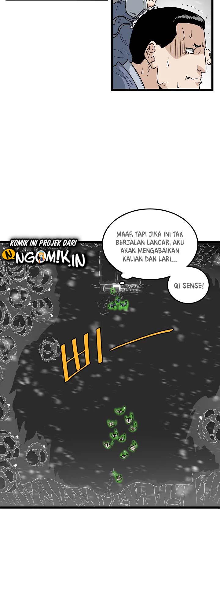 Halaman 235