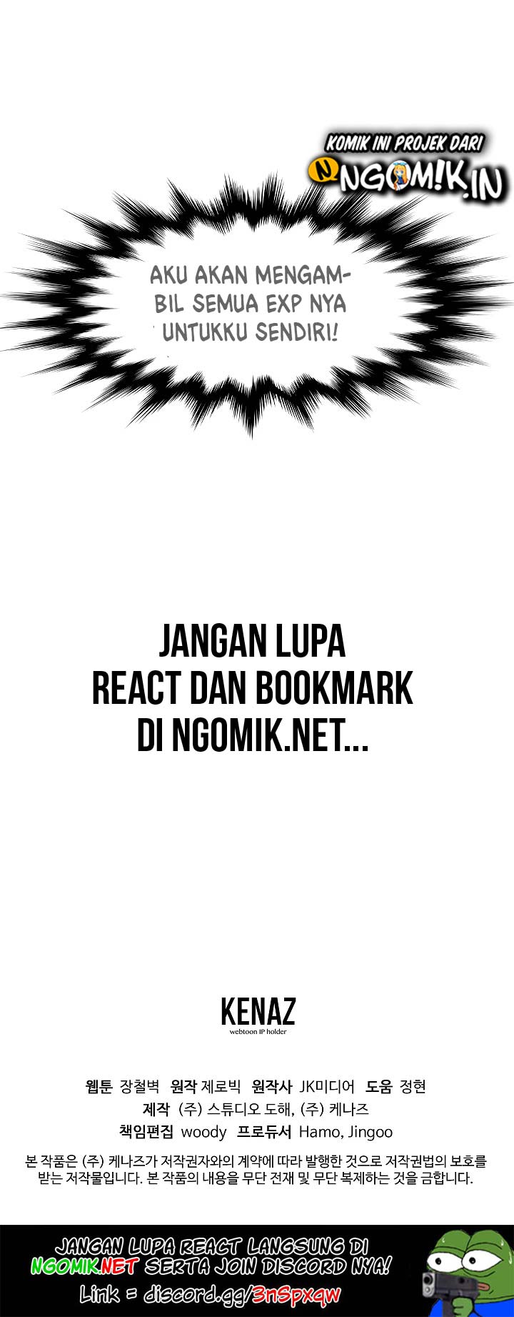 Halaman 241