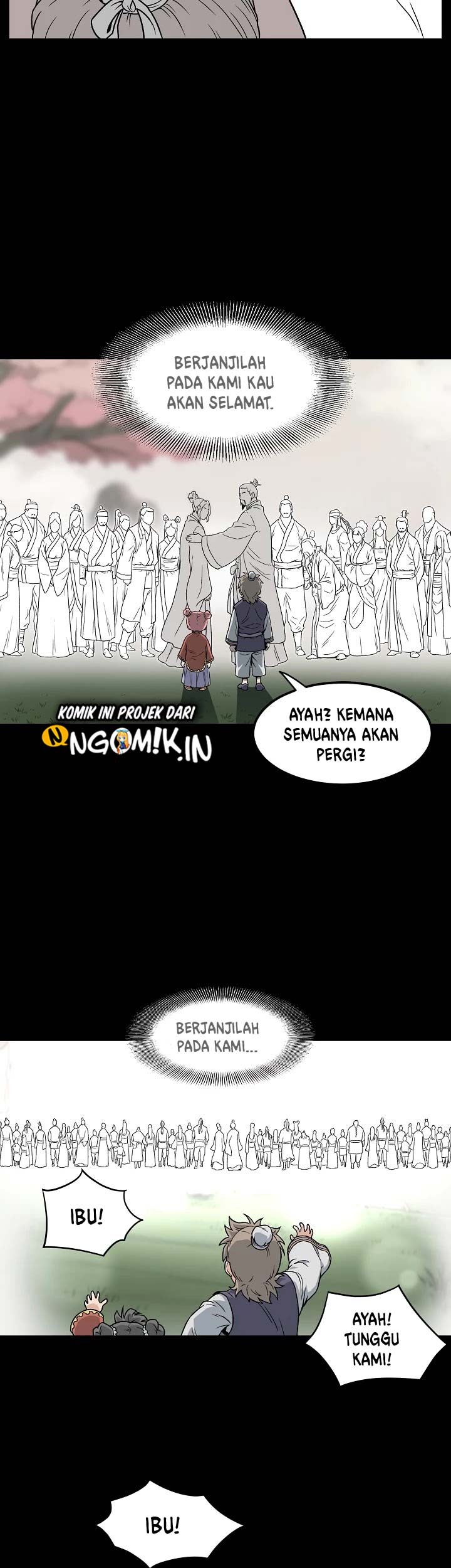 Halaman 196