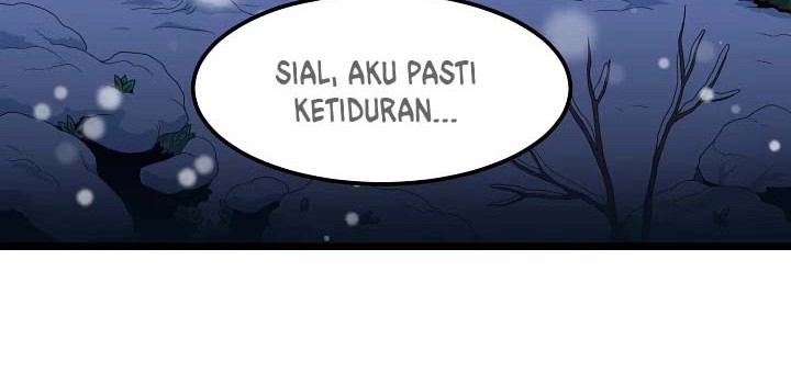 Halaman 199