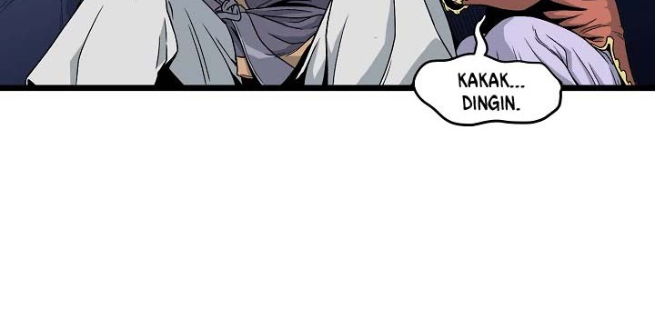 Halaman 201