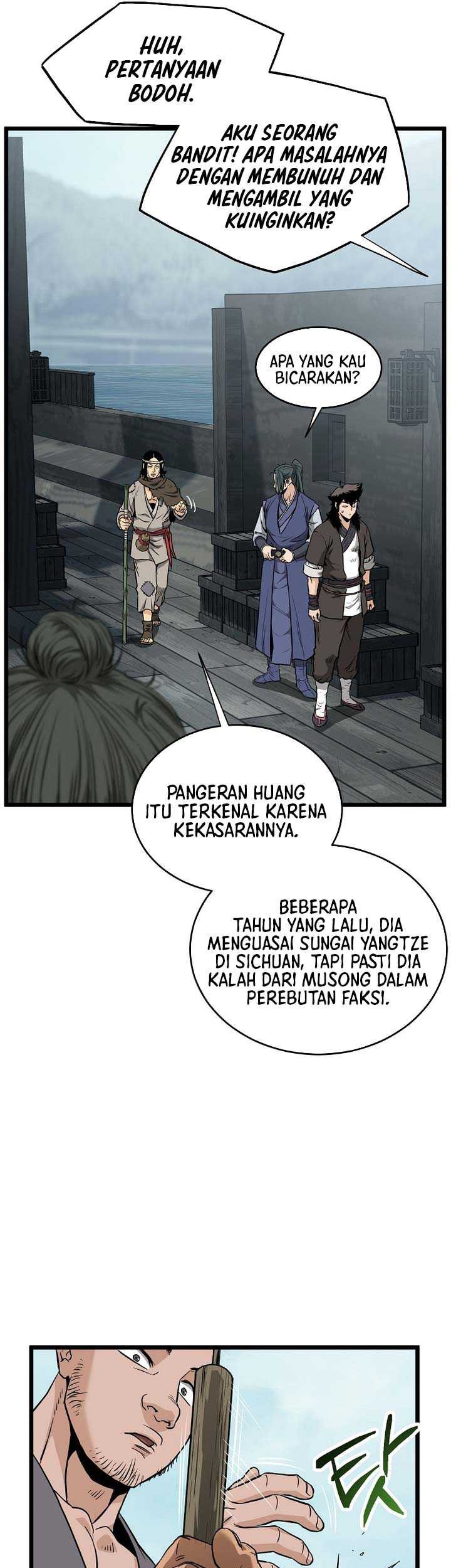 Halaman 32