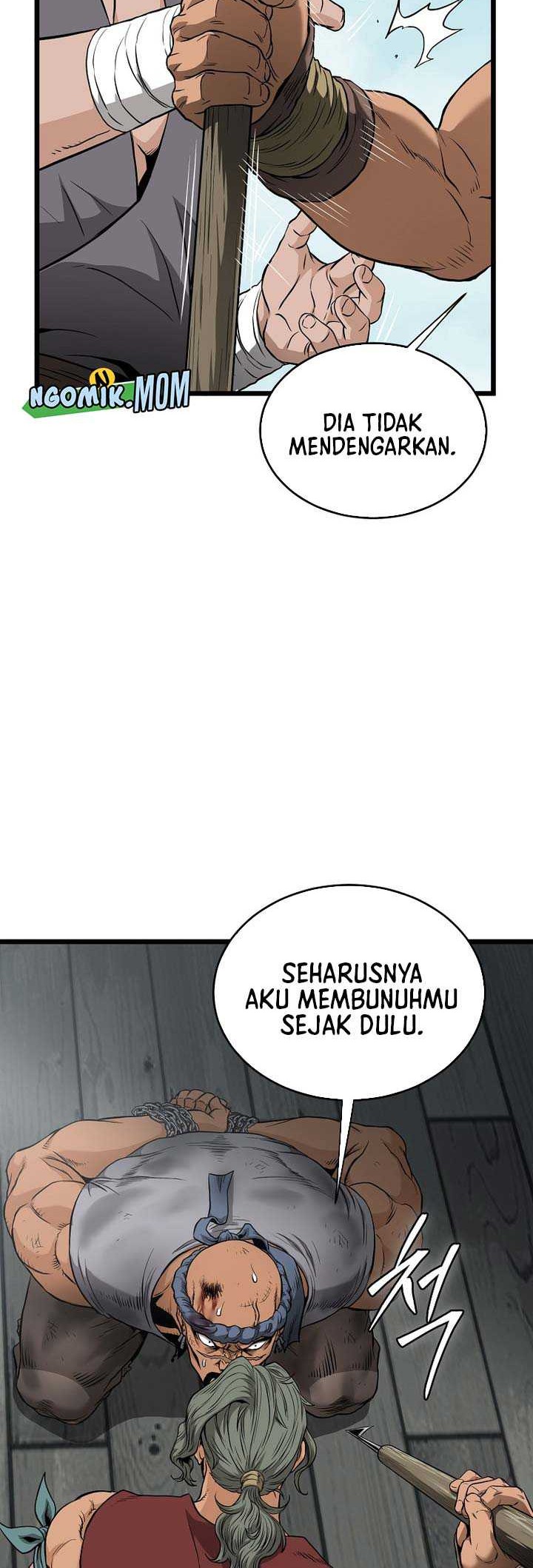 Halaman 33