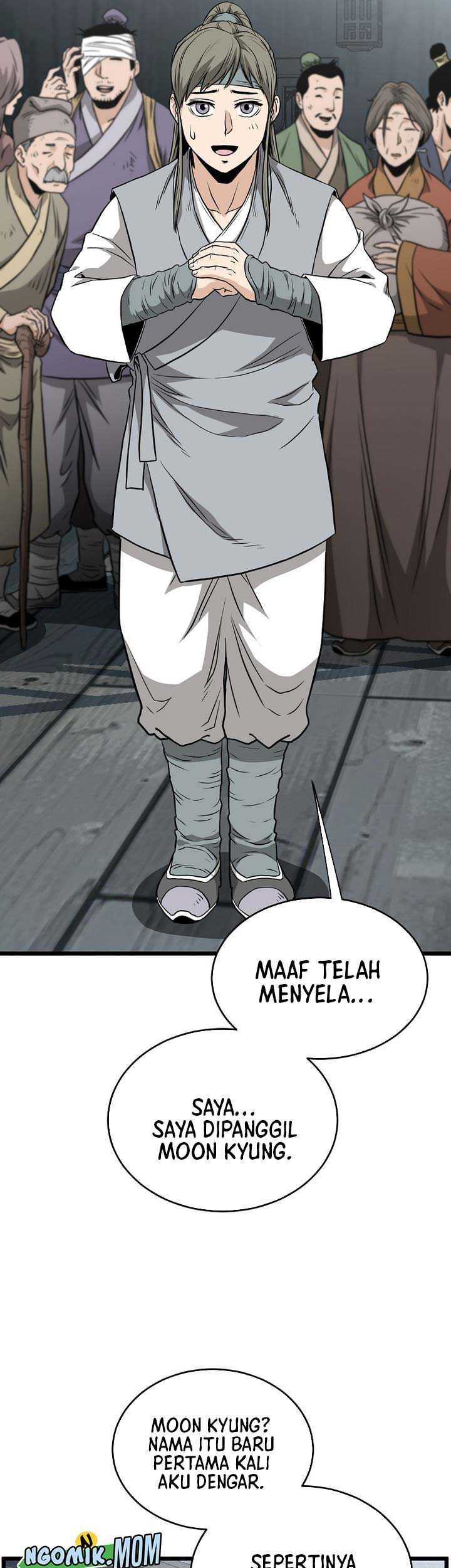 Halaman 36