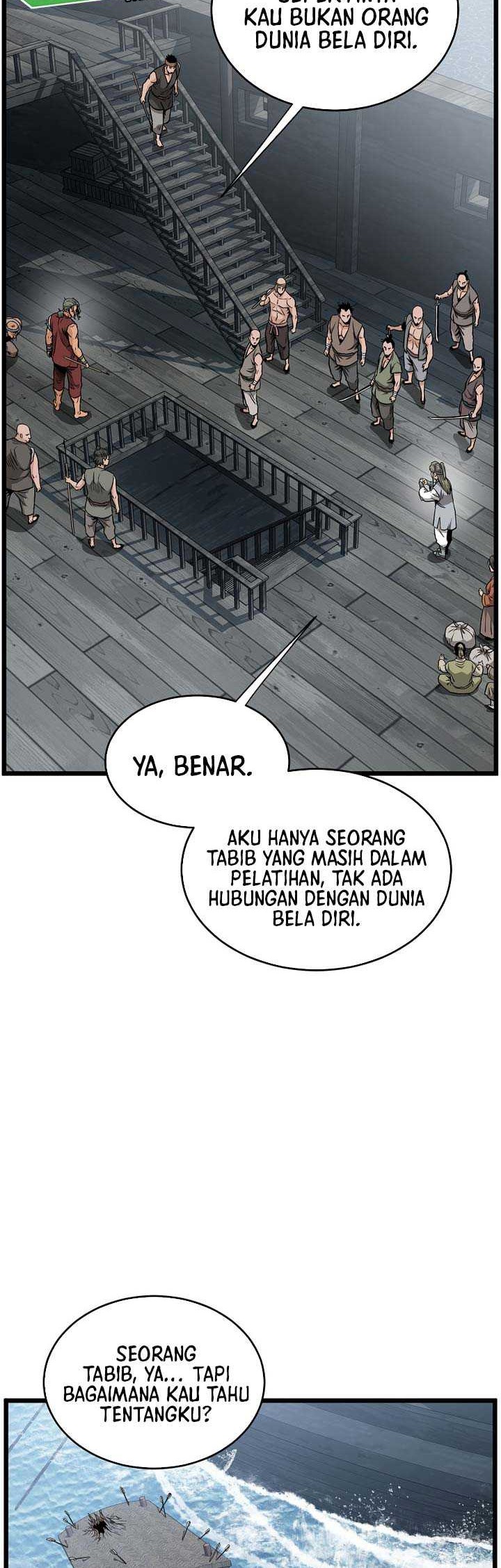 Halaman 37