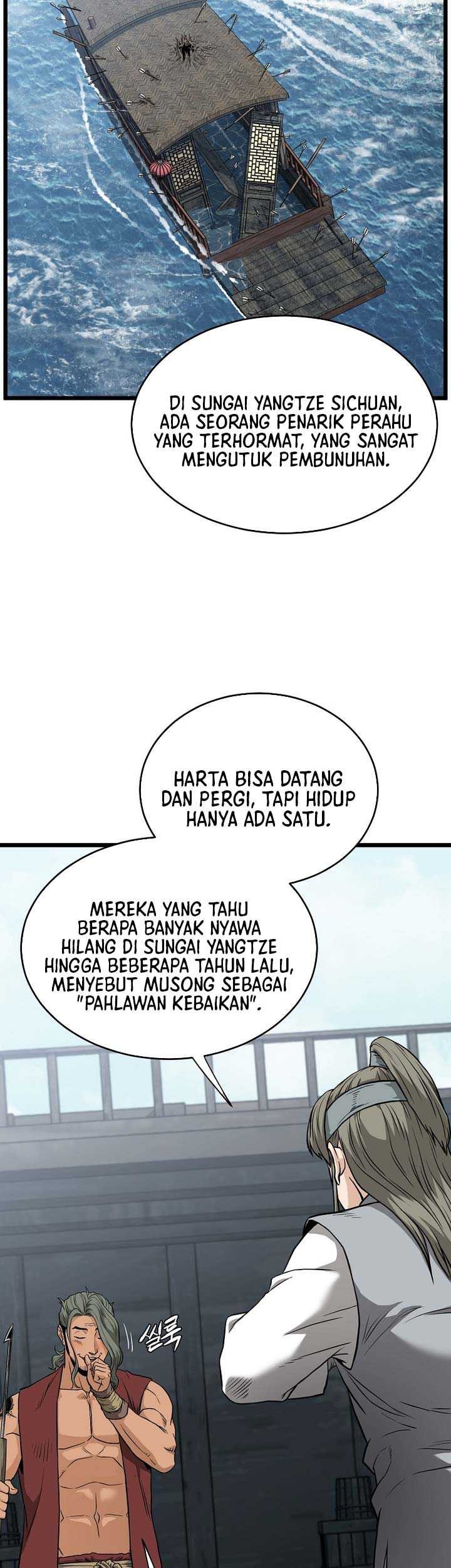 Halaman 38