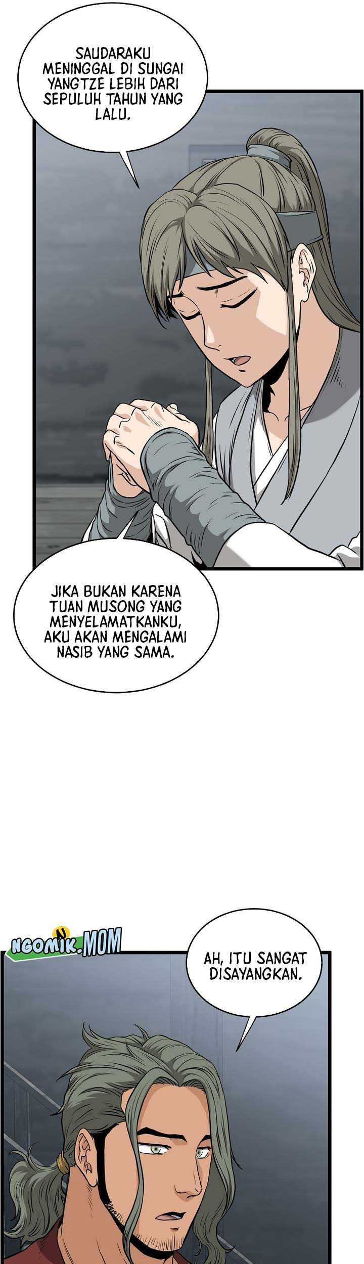 Halaman 40