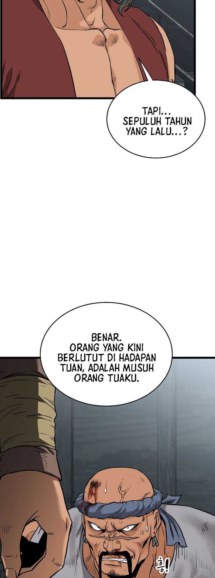 Halaman 41