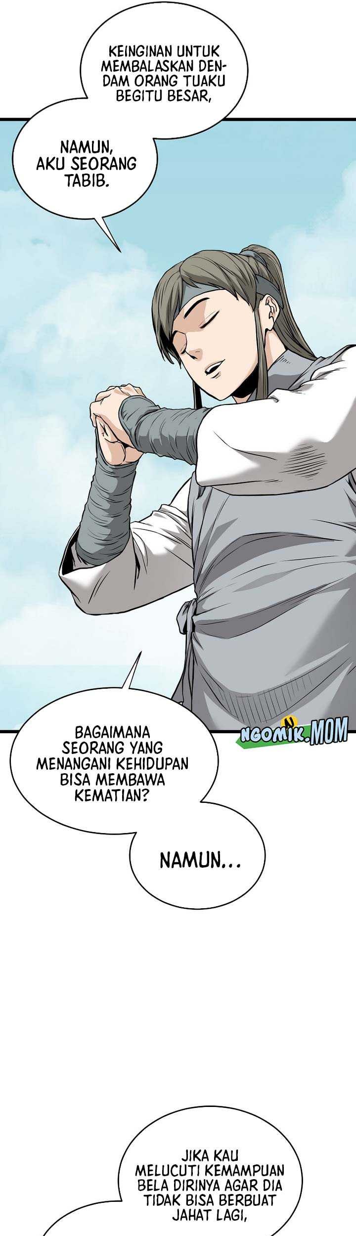 Halaman 48