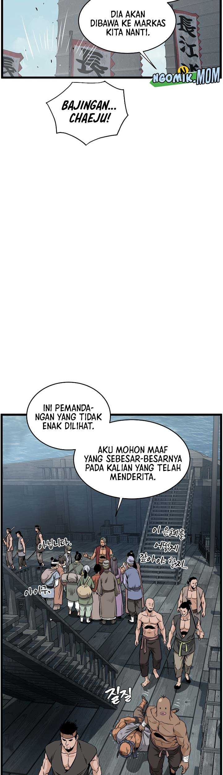 Halaman 54