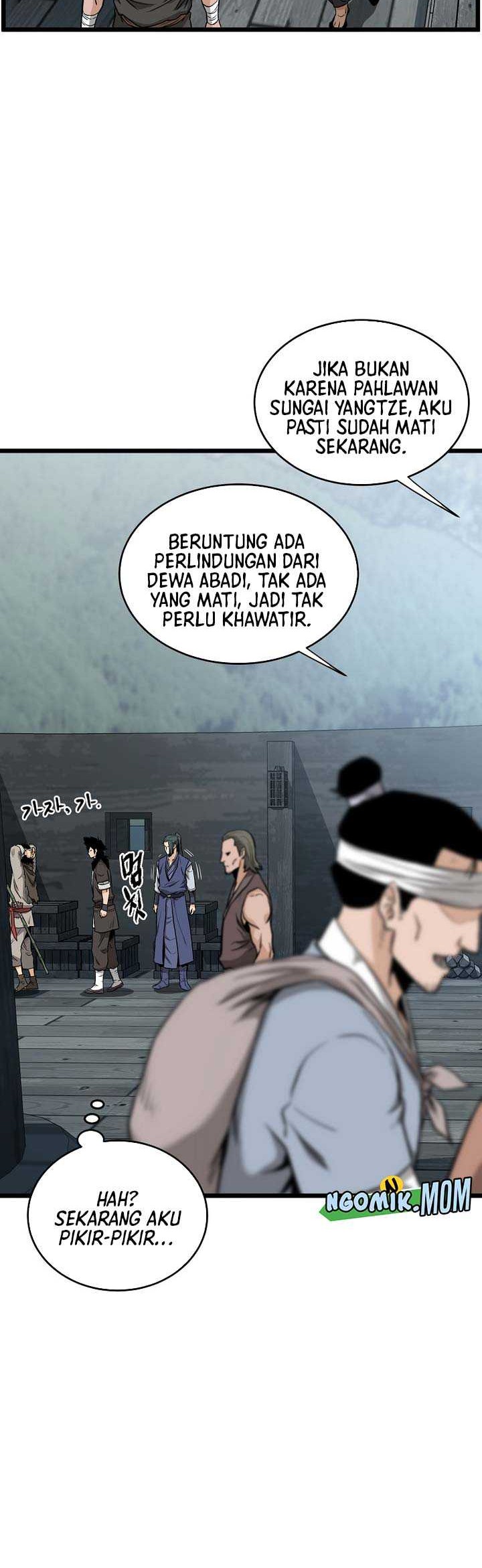 Halaman 55