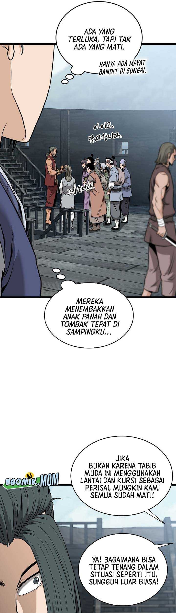 Halaman 56