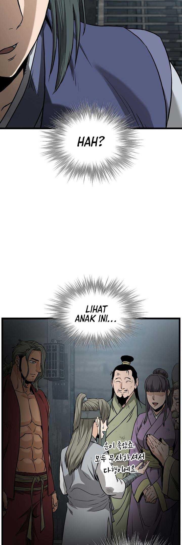 Halaman 57