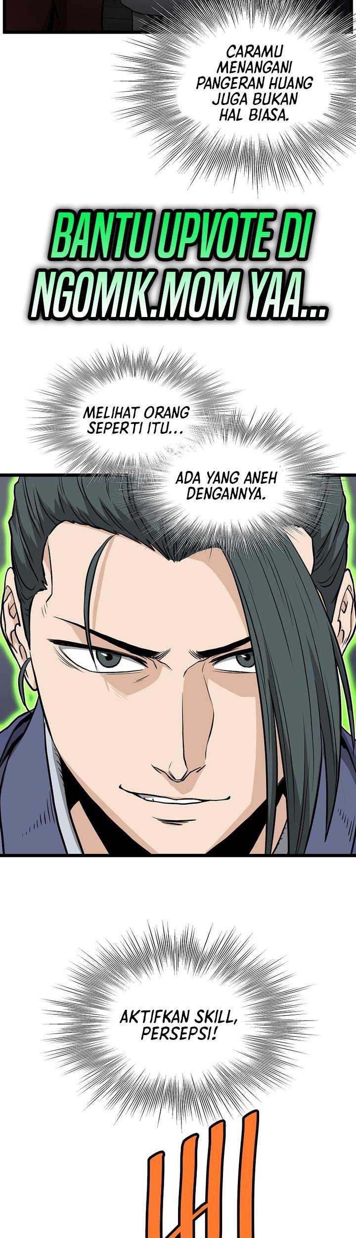 Halaman 58