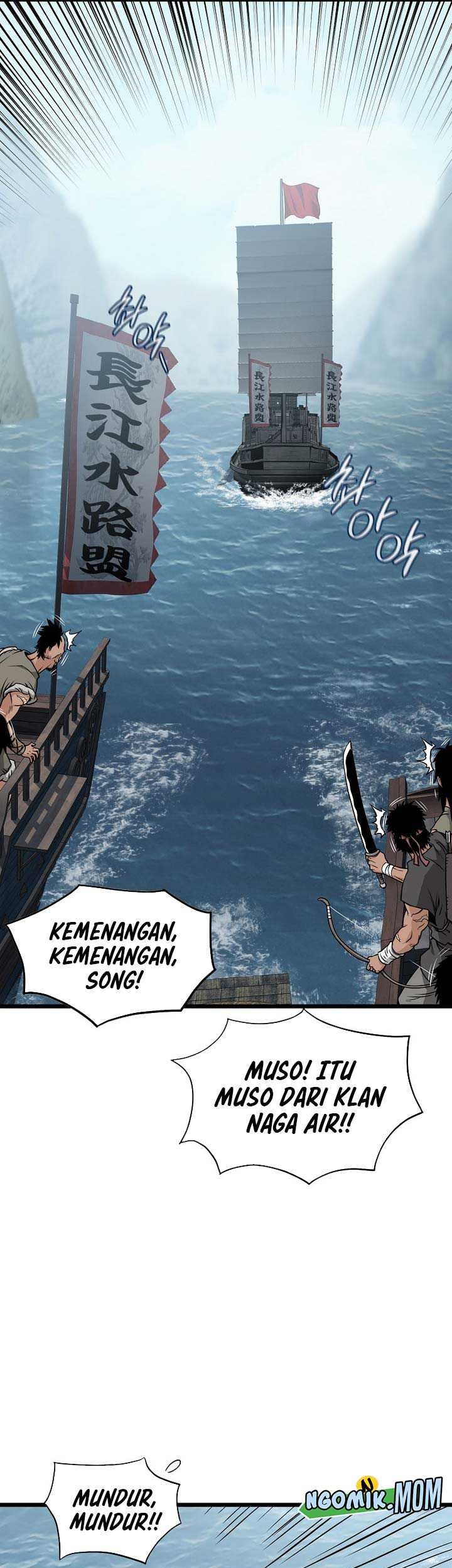 Halaman 8