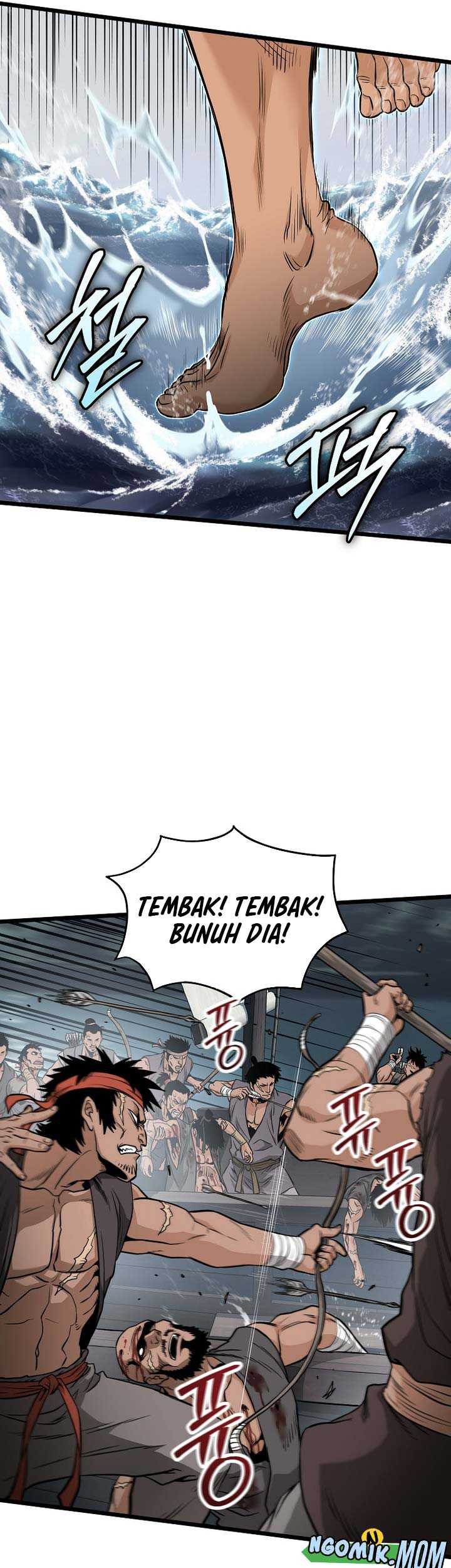 Halaman 16