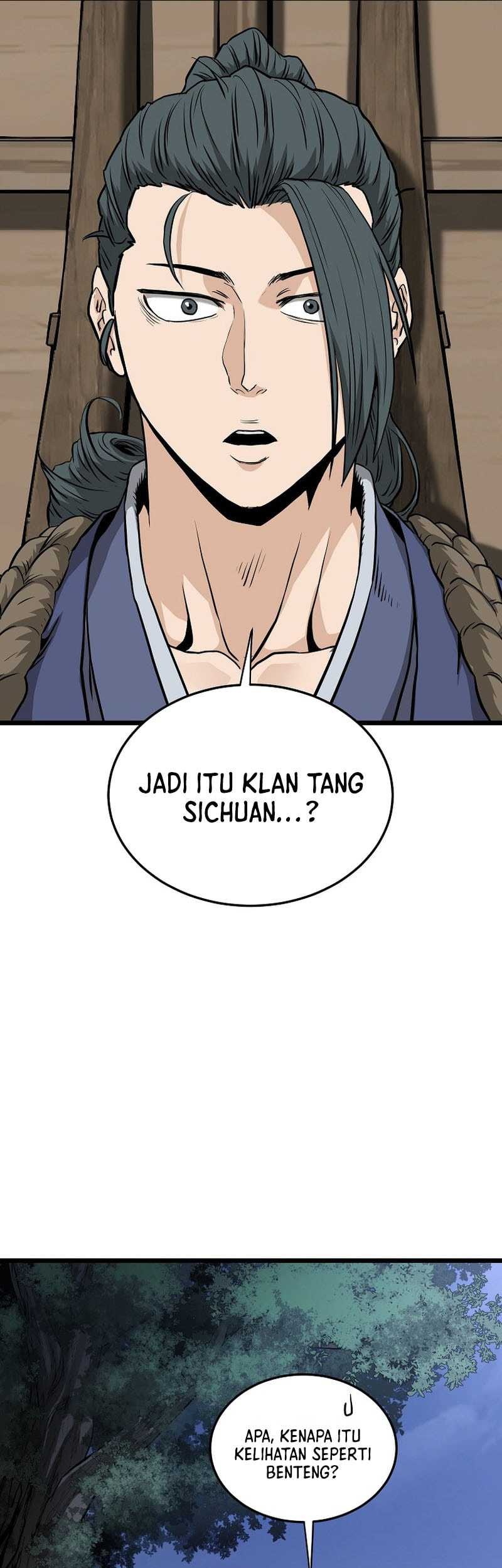 Halaman 111