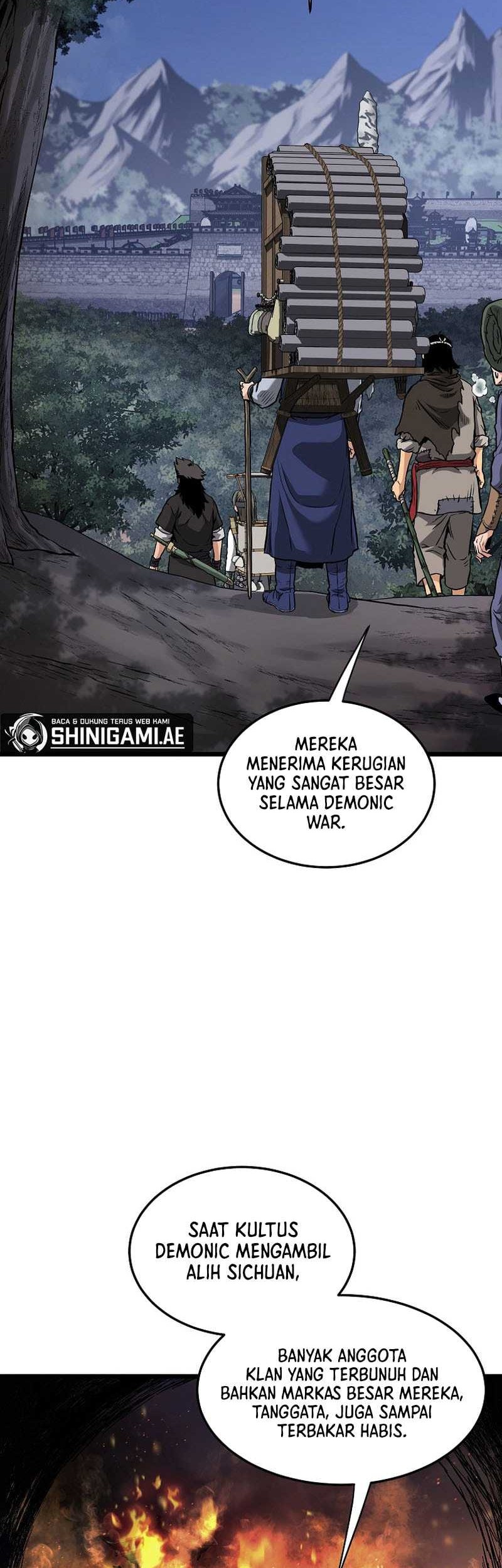 Halaman 112